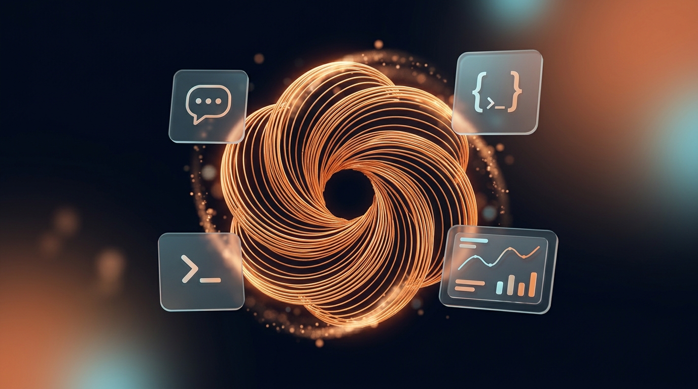 Claude for Everyone — Master Anthropic's AI Across Chat, Code, Skills & Co-work