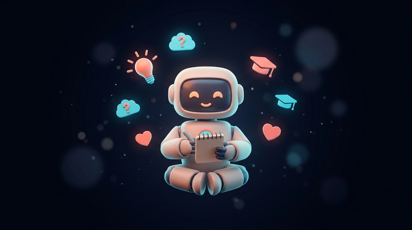 AI Foundations for Everyone